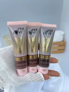 Fond De Teint Lot 225x300