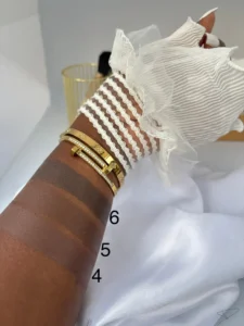 Fond De Teint Trio 225x300