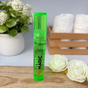Gloss Magic PH – DDONNA